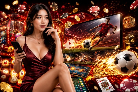 mya77
